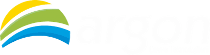 Argon Çevre Teknolojileri